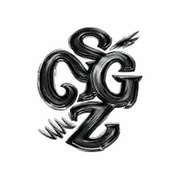 ISLA GRANDEZ monogram